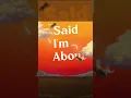Download Lagu See you again @TylerTheCreator @KALIUCHIS  #aftereffects #videoedits #lyricvideo #chromakopia