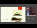 Francois Dion Stemgraphic A Stem and Leaf Plot for the Age of Big Data
