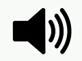 Lagu Balloon burst sound balloon pop sound effect#sound#balloon#balloons#soundeffect#balloonbusting#burst