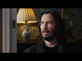 Keanu Reeves Meets Neil Patrick Harris In Matrix 4 Resurrections Trailer - Am I Crazy