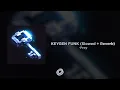 Download Lagu -Prey - KEYGEN FUNK (Slowed + Reverb)