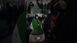                                         دندنها