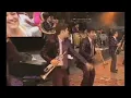 Banda Recodo    -   Como Quieres Que Te Quiera Extend HD