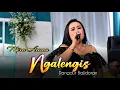 Download Lagu Ngalengis - Balad Music Live Cihideung Belapati - Mira Arman