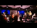 Download Lagu Jessica Kandeler and the Mega Nice Band - You´d be so nice to come home to