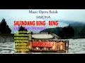 Download Lagu Salendang beng-beng karya saya (SAROHA TAHUN 2009) Cipt:Tom Sitompul
