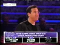 Download Lagu 1 vs 100 NBC Primetime Seizoen 2 Aflevering met $ 1.000.000 Winnaar