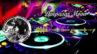 Dj Music Remix \