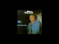 Download Lagu MEL TILLIS - \