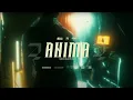 Download Lagu FALLEN AT DAWN - ANIMA (feat. Joshua Landon) [Official Music Video]
