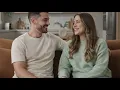 Vídeo do produto Vídeo do produto