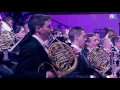 Download Lagu FSO 2016 Oficial | The Great Escape