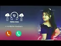 Download Lagu Ringtone Music #Love Story #Ringtones # World Best Romantic Ringtone #hindi #renton  Best#Ringtone