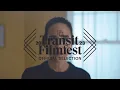 BAD BEHAVIOR Trailer Transit Filmfest