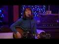 Maya de Vitry - "Margaret" - Live at The Studio, Nashville, TN