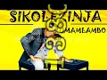 Download Lagu Sikolezinja