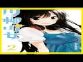 Senryuu shoujo vol 1 chapter 2 - mangakakalot com Breaking News Latest news