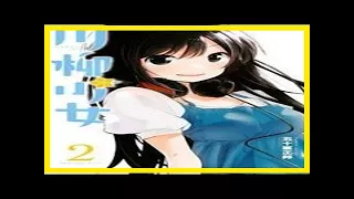 Senryuu shoujo vol 1 chapter 2 - mangakakalot com Breaking News Latest news