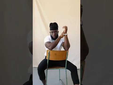 Create powerful AURA in school & college #shorts
