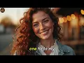 Samantha | Country Dance Disco Polo 2026 (Official Lyric Video)