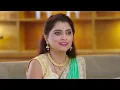 Download Lagu Paaru Marathi | Ep - 466 | Webisode | Jun 16 2025 | Zee Marathi