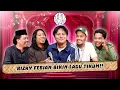 Download Lagu TITIK KUMPUL - PELAWAK MENYERAP INSIGHT DARI ANAK PELAWAK
