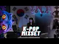 Download Lagu [𝑷𝒍𝒂𝒚𝒍𝒊𝒔𝒕]🇰🇷혼문지킴이  | K-POP MIXSET | 케이팝 | 노동요 | 아이돌 노래모음 | 케이팝데몬헌터스 |