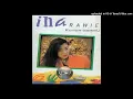 Download Lagu Ina Rawie - Ku Ingin Disisimu - Composer : Younky Soewarno \u0026 Yuke NS 1993 (CDQ)