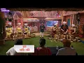 Anupama Full Episode New Promo Anupama serial Today news Finale