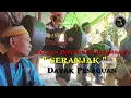 Download Lagu TRADISI ADAT \