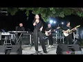 "Worth" - UAP WIDYA (Live at Swag Event)