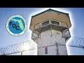 FDC A Career of Service