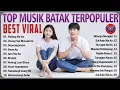 Download Lagu LAGU BATAK TERBARU 2025 VIRAL HITS || PLAYLIST ALBUM BATAK TERPOPULER PALING DI CARI DI TIKTOK 2025