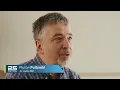 Pluton Pullumbi on modeFRONTIER for multiscale simulation