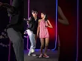 Download Lagu Main To Hoon Pagal Munda | Dance Video #dance #teamfdc #sunilkr71 #bollywoodsongs