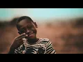 Download Lagu The Black Mamba - Believe (Official Music Video)