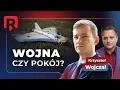 Download Lagu Rymanowski, Wojczal: Przepowiednia dla Polski