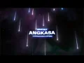 Download Lagu maatjet - Angkasa feat. Mohsein Kush, Offgrid (Official Visualizer)