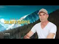 Download Lagu Farid Rifi - Salmayi Daghya - \