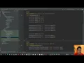 20 - Java Stack Follow Up 1