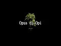 Download Lagu Opus di Opi