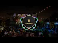 Download Lagu SENTA VAI, PODE SENTAR Feat. Mc Pânico - DJ KAIO MPCDJ KAIO MPC