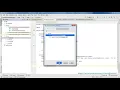 How to create notification in Android Studio - Android Studio Tutorial for Beginners