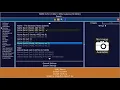 INSTALL MAME EMULATOR on windows and PLAY OLD ARCADE GAMES easy guide with simple steps