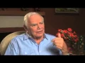 Ernest Borgnine on working with Tim Conway - EMMYTVLEGENDS ORG