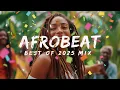 Lagu AFROBEAT SPACE LIVE 🎧 Best Afrobeat \u0026 Amapiano Mix 2025 | Party From Africa