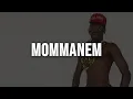 Download Lagu Tyler, The Creator - Mommanem [Clean - Lyrics]