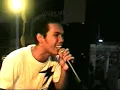 Download Lagu om palapa jadul live kepuh kembeng jombang