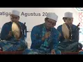 Download Lagu Ala Ya Allah Ya Rob Ya 'Alim Bi Hali - Faroidul Bahiyyah