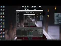 ffmpeg libx265 cpu mode low bitrate Multicast and broadcast test